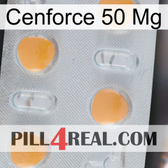 Cenforce 50 Mg 24